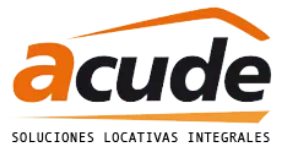 acudecolombia
